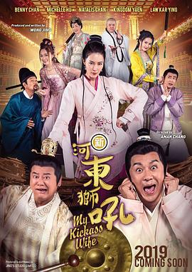 亚洲福利一区
