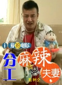 亚洲福利一区